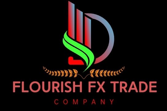 Flourish FX Trade